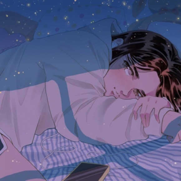 starlovers